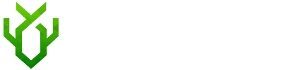 Omnius Logo