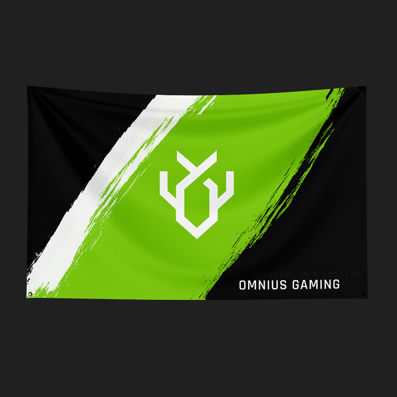 Wallpapers - Omnius Gaming